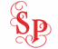 Shradha Plast